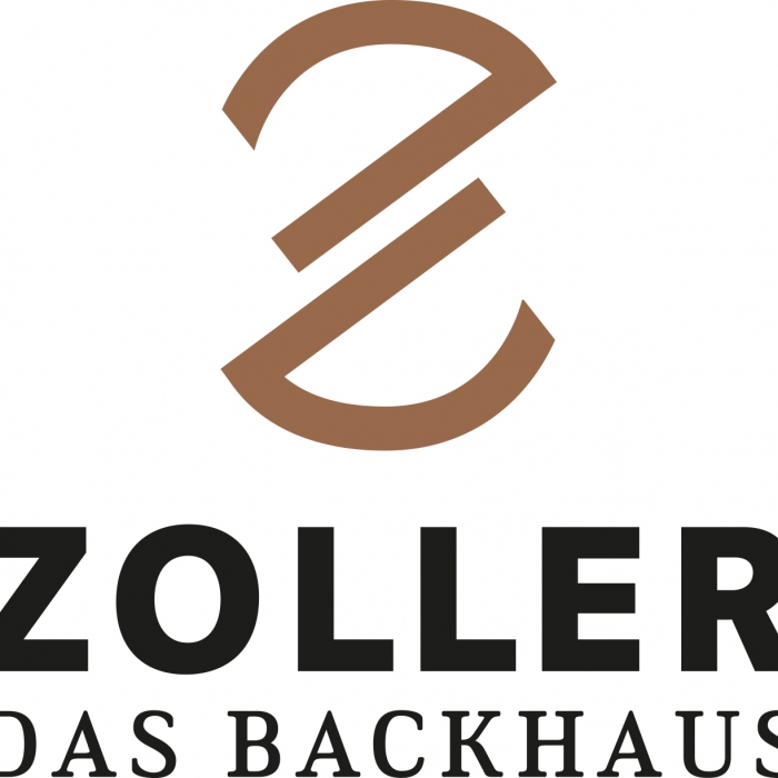 Backhaus Zoller