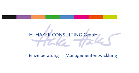 H. Haker Consulting GmbH