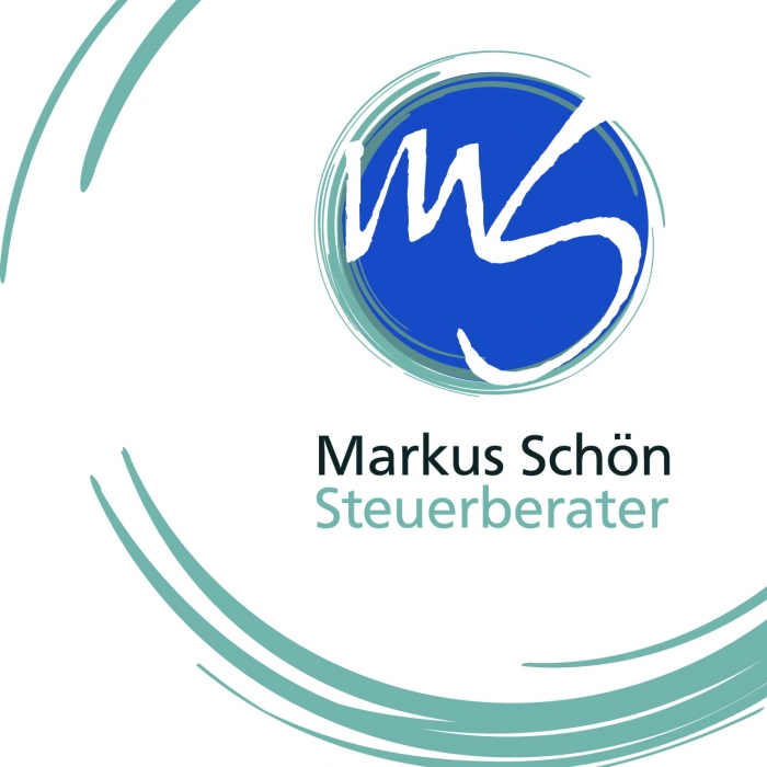 Dipl.-Finanzwirt (FH) Markus Schön, Steuerberater