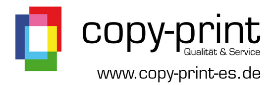 Copy-Print