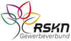 RSKN Gewerbeverbund Logo