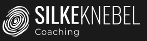 Silke Knebel Coaching